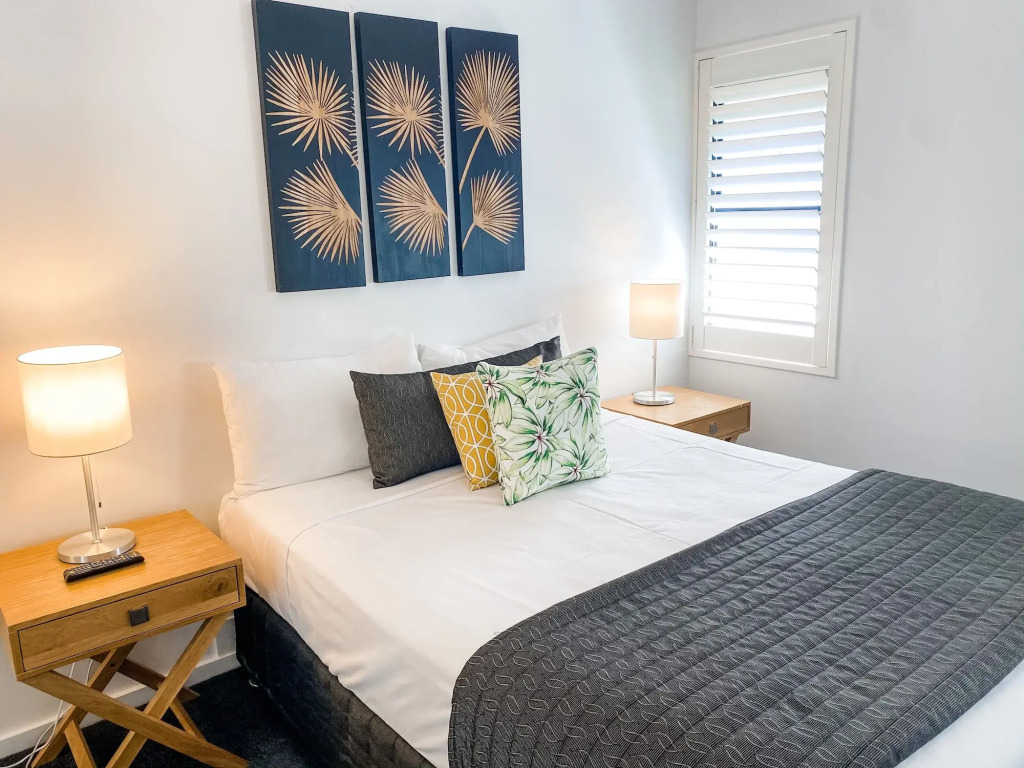 Bella Casa Noosa