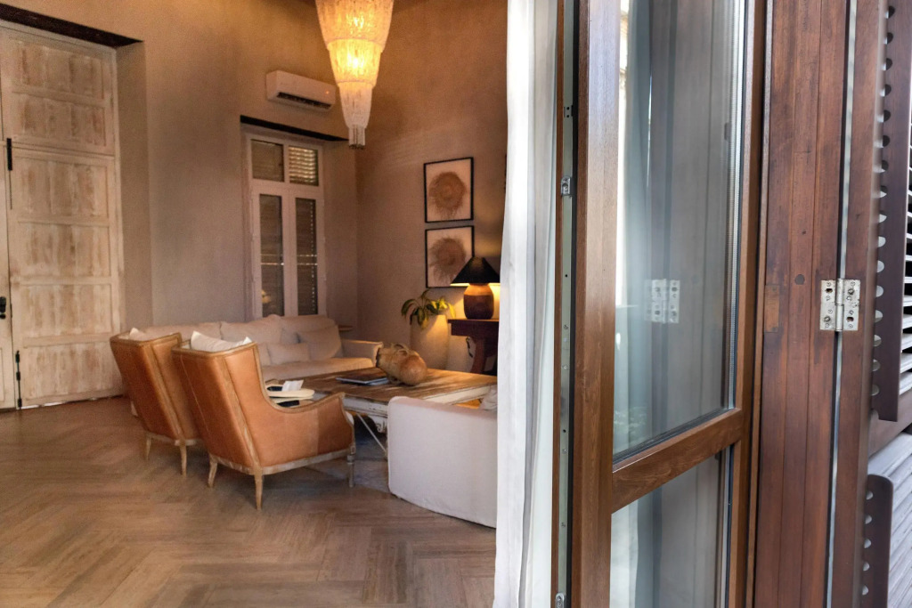 Hotel Casa Don Luis by Faranda Boutique, a member of Radisson Individuals