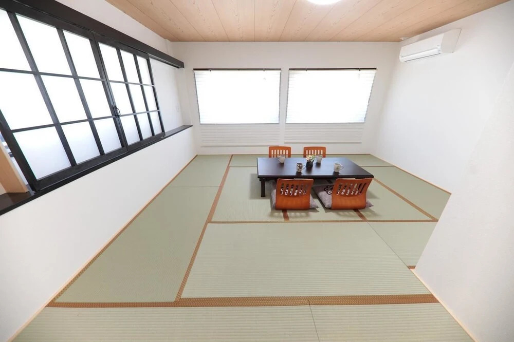 Omotenashi Merry Kishinosato (38-1, 2, 3)