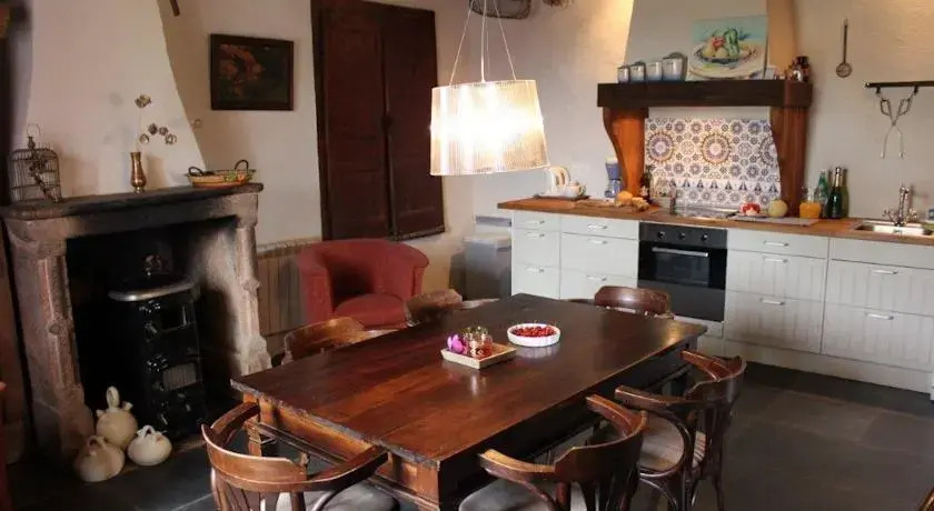 Maison Colette