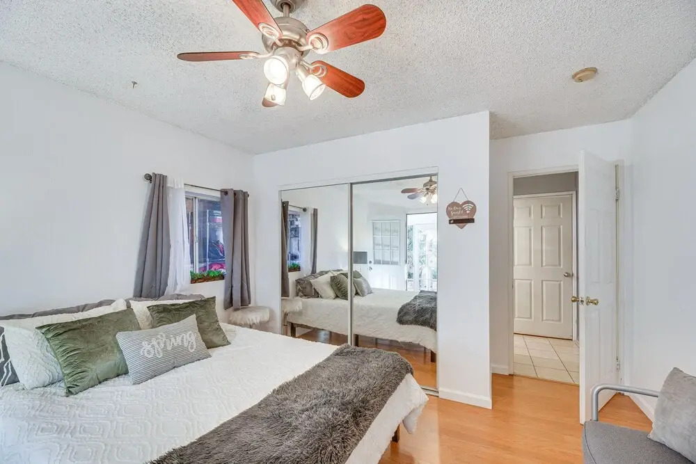 Lohi Condo w/ Balcony: 1 Mi to Downtown Denver!