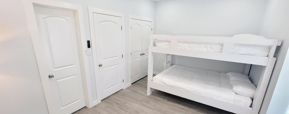 Heated Pool - 2 Levels - New Townhome #3
