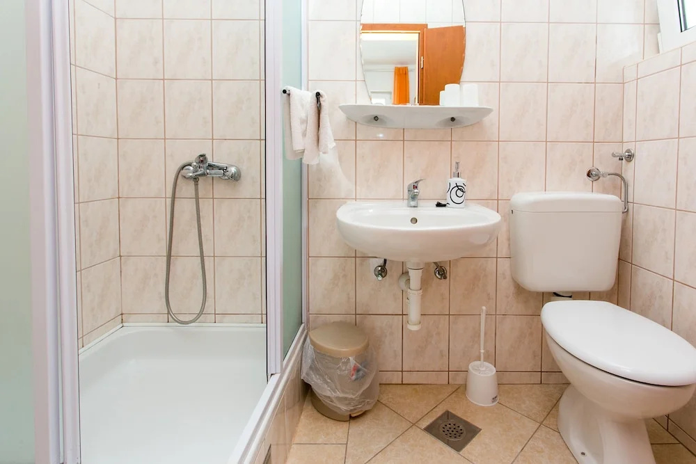 Apartments Matana Chano