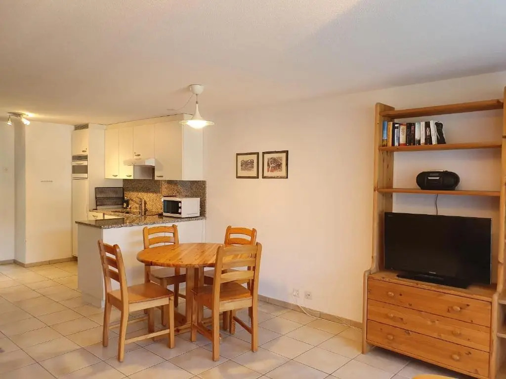 Zuhause in den Alpen Ihre Ferienwohnung mit Hallenbad und Sauna
