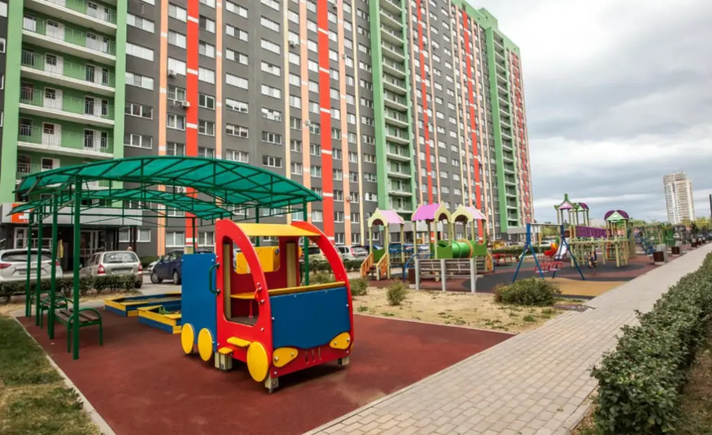 ZebraHome (ЗебраХоум) на Московском проспекте 44