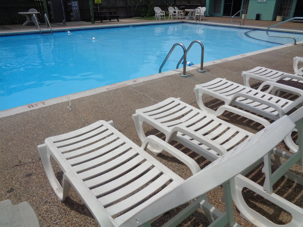 Multi Resorts at Puente Vista