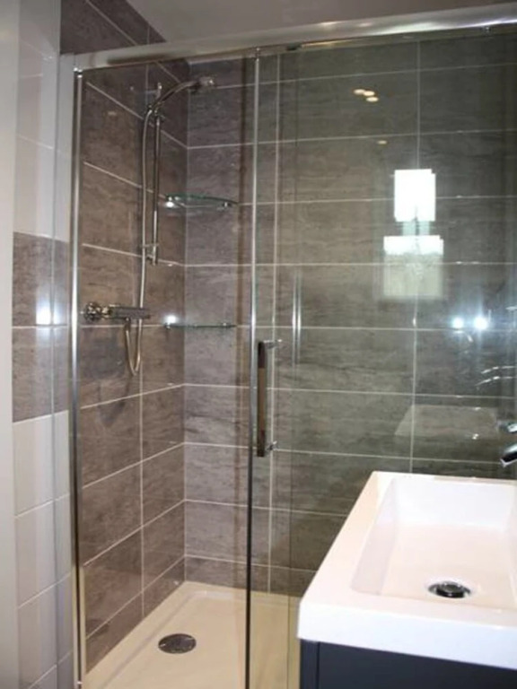 Linton Luxury Holiday Home