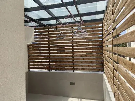 Lijiang Yage Bieyuan Homestay (Gucheng Bailong Cultural Square)