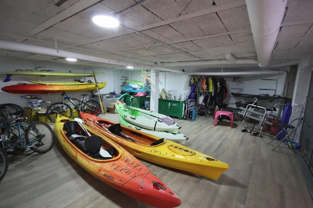 Inmovecos Soling 75