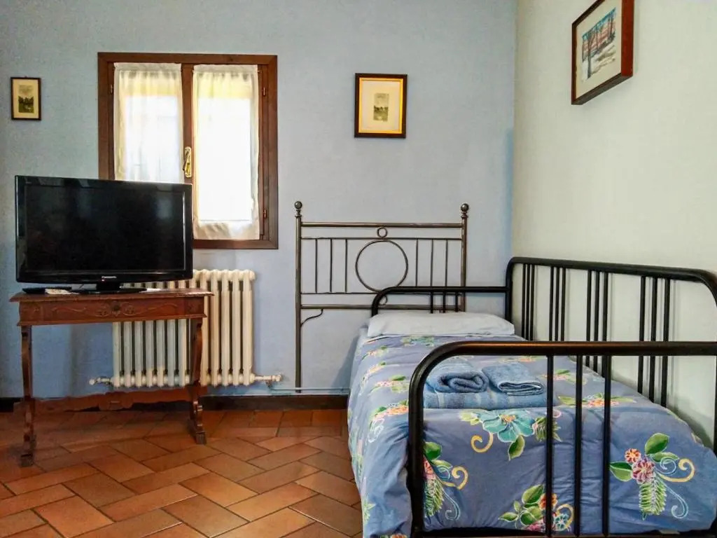 3T - Affitti Brevi Italia