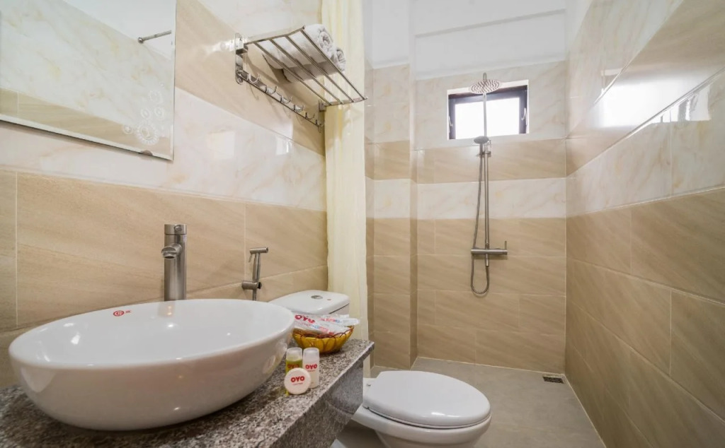Blue River Boutique Hoi An Hotel