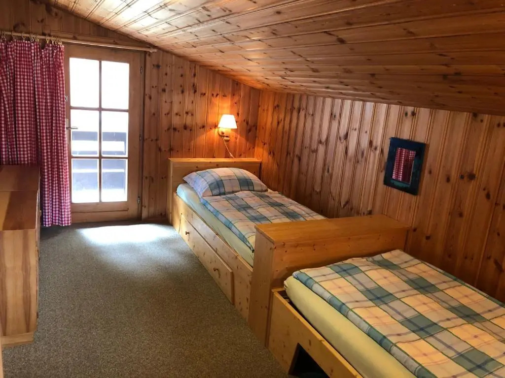 Waldklause