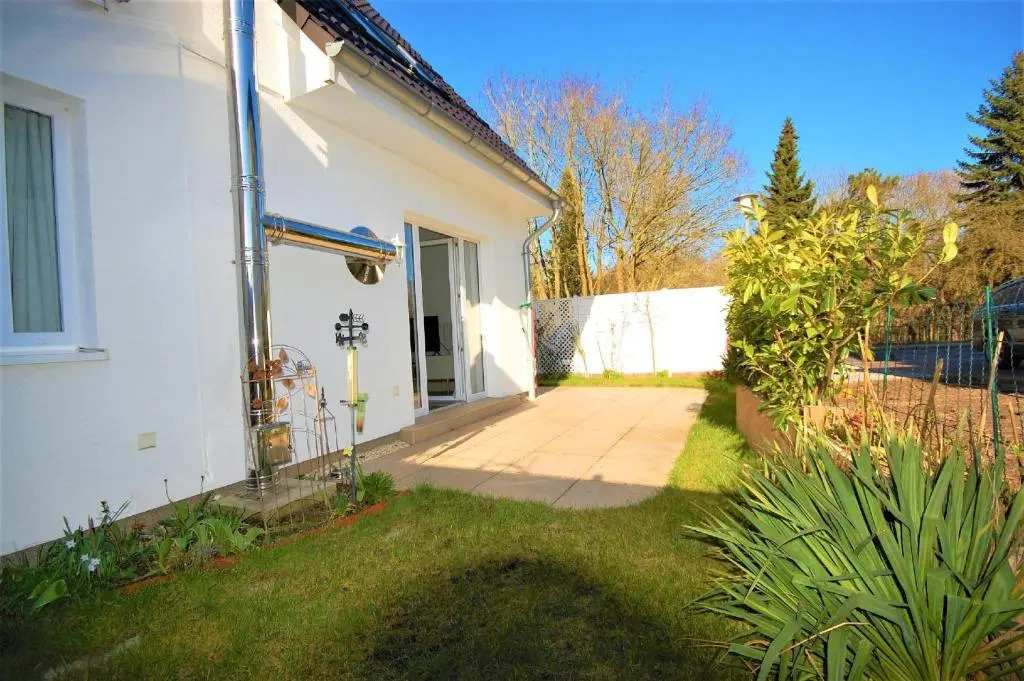 Kiepenberg-9a-Scharbeutz-Kie-009