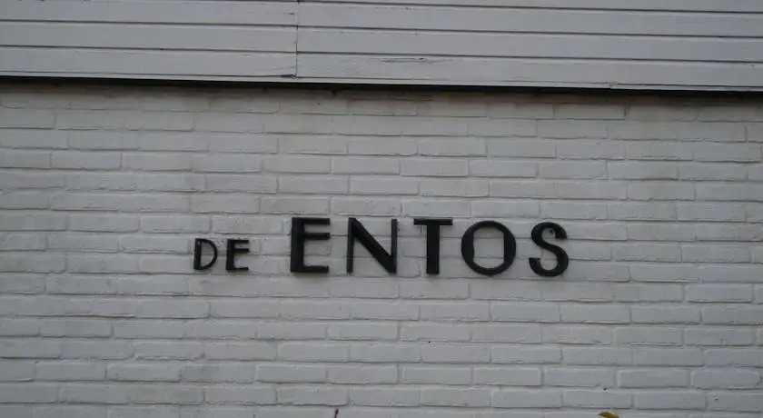 De Entos