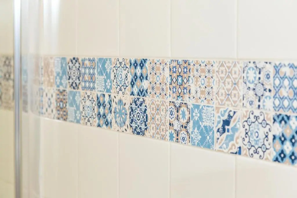 Acquazzurra Rooms