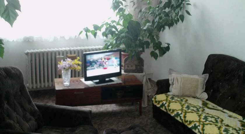 M Pension