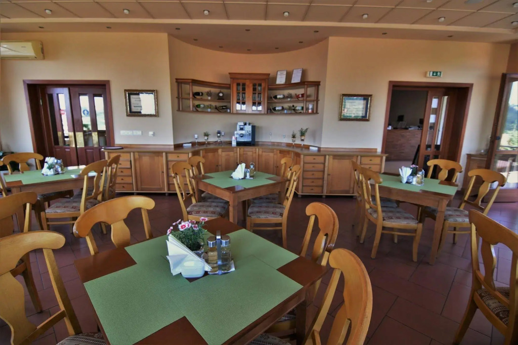 Hotel Kolping