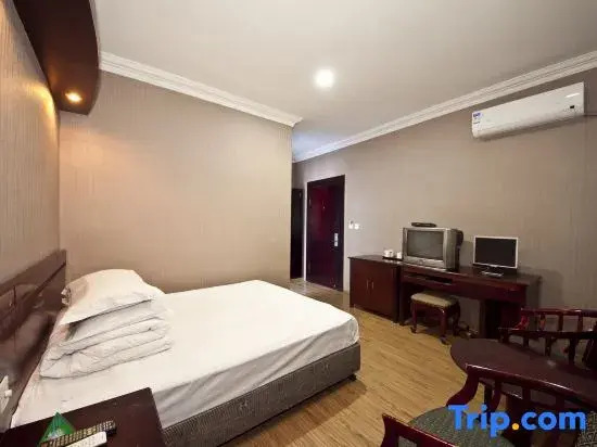 Rui'an Huafeng Hotel (Tangxia Town)