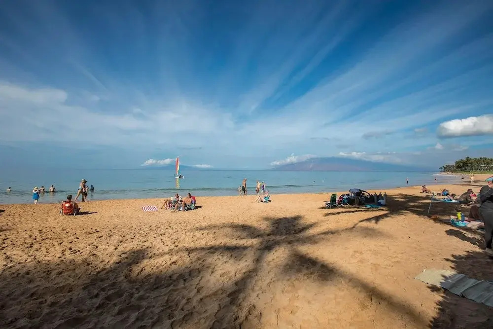 Wailea Elua by Coldwell Banker Island Vacations