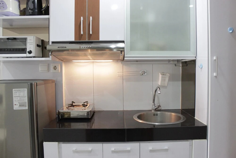 Dago Suites