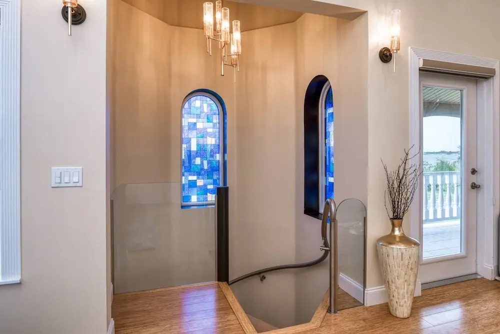 Dolphin Bay Apartment