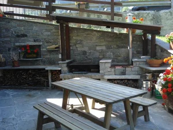 Albergo Croce Bianca