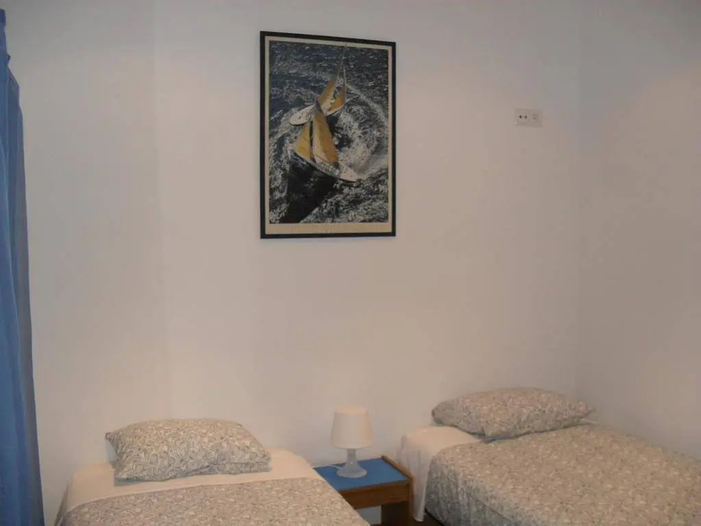 Green Wave Hostel