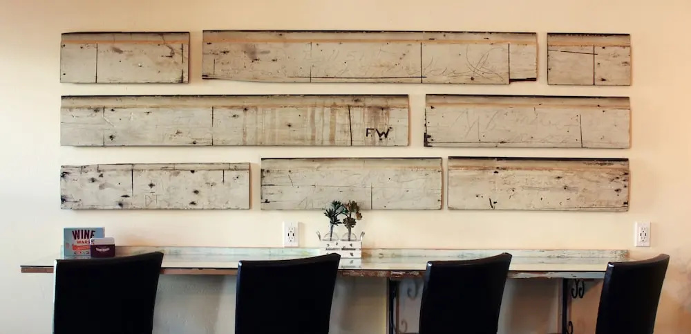 Rest, a boutique hotel