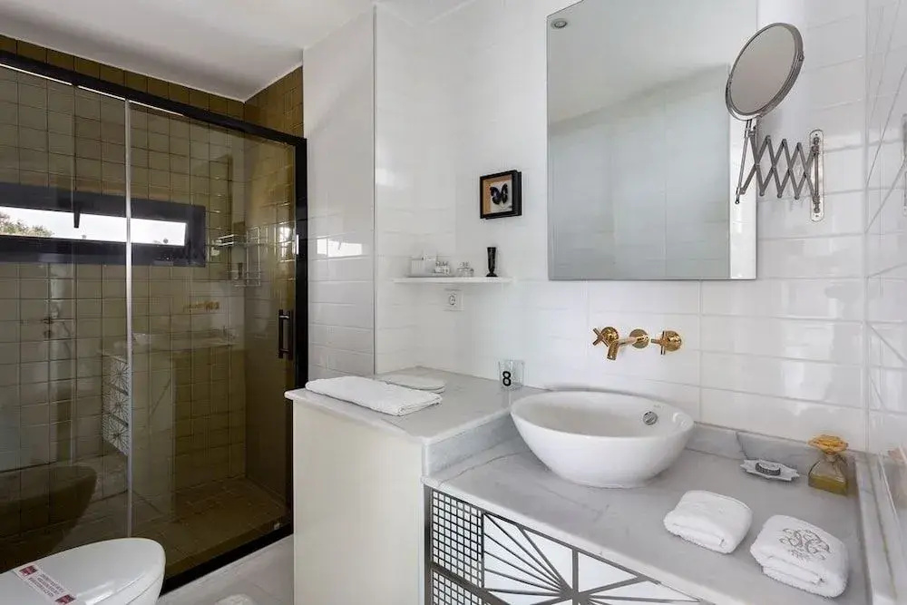 Şato Design Hotel