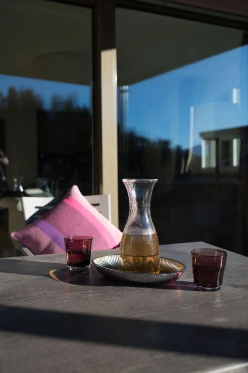 Peaks Place Apartments & SPA