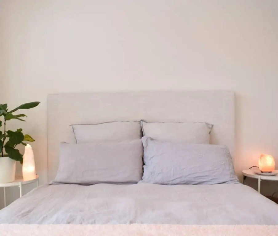 Beautiful Beachside Apartment in Bondi