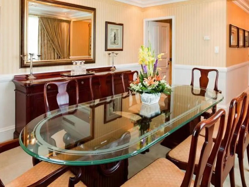 Peermont Walmont at the Grand Palm, Gaborone