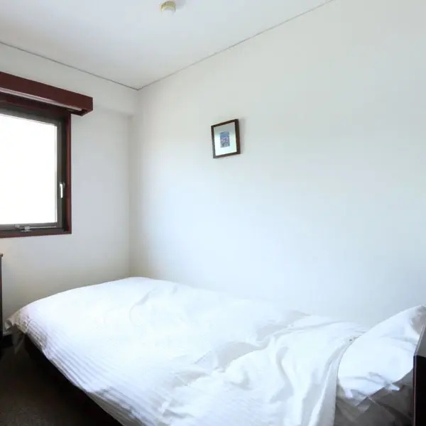 Hotel Santoku