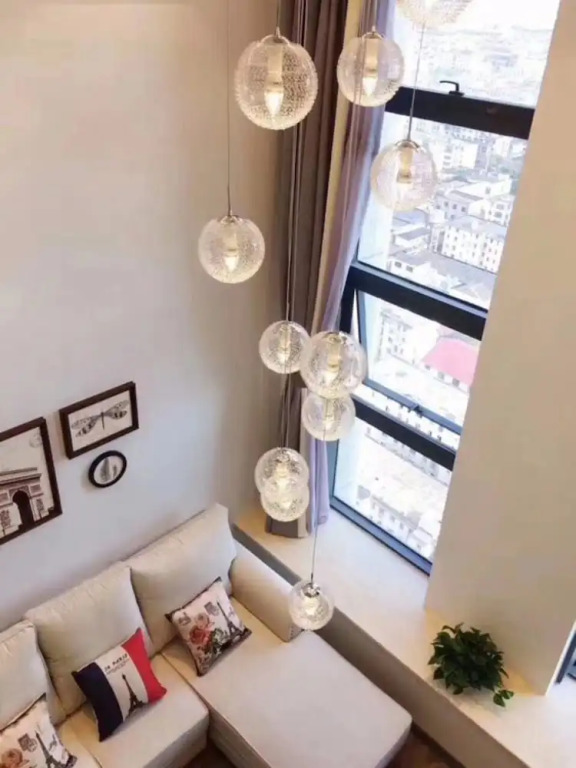 Kela Service Apartment Hotel