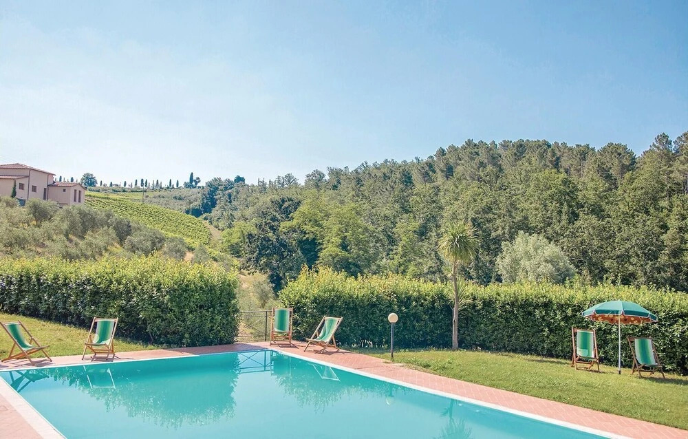 Casale del Borgo 12