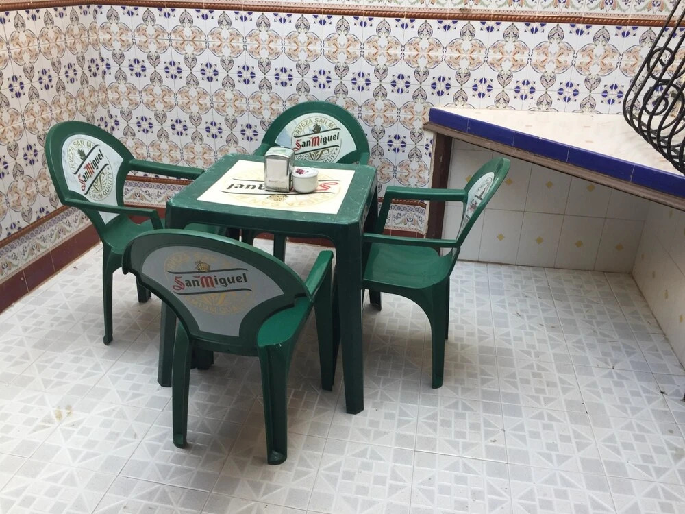 House With 3 Bedrooms in Torrevieja, With Wonderful sea View, Furnishe