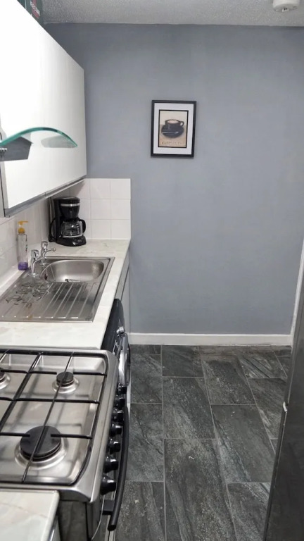 North London Apartment - Edmonton