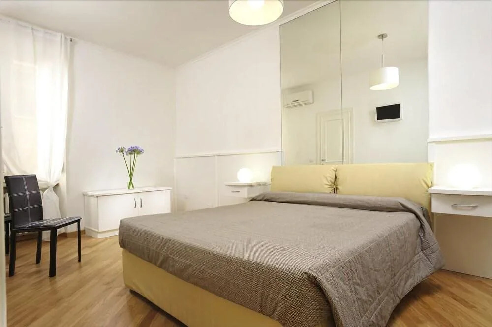 Roma Resort Navona