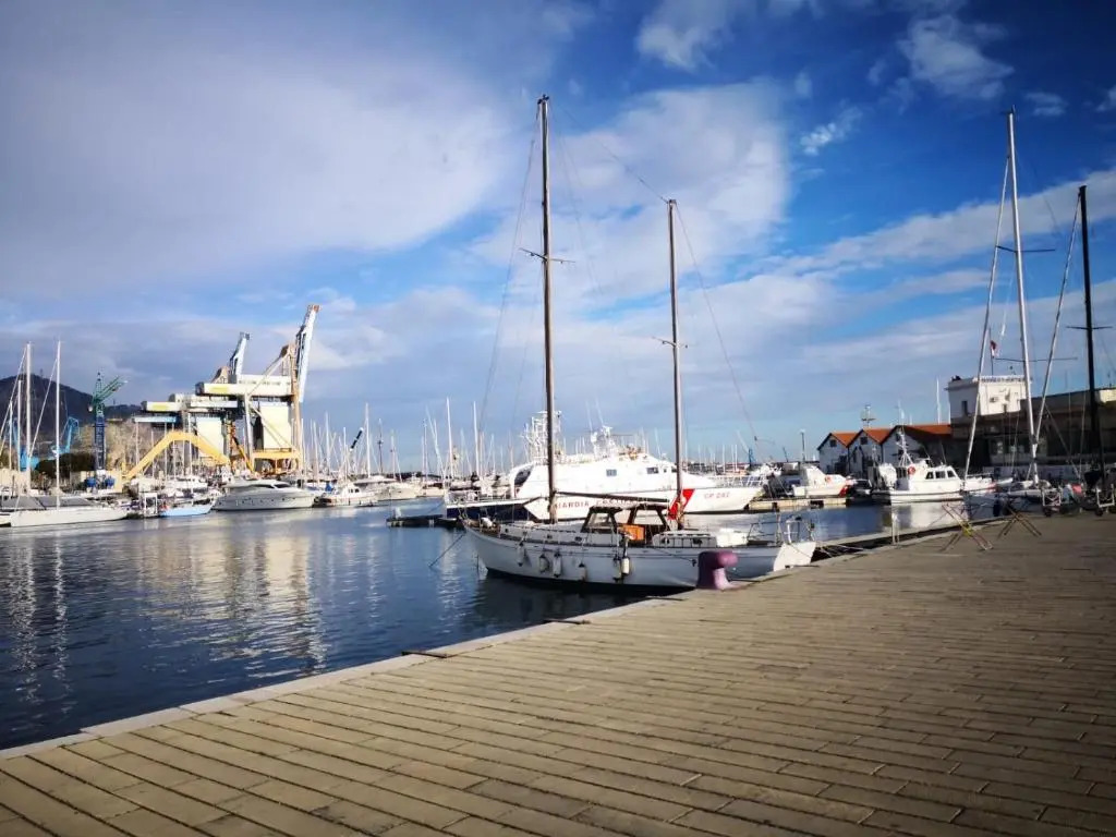 Casa Vela38