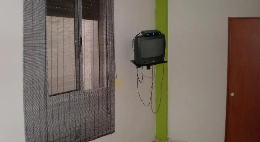 Hostal Lepanto