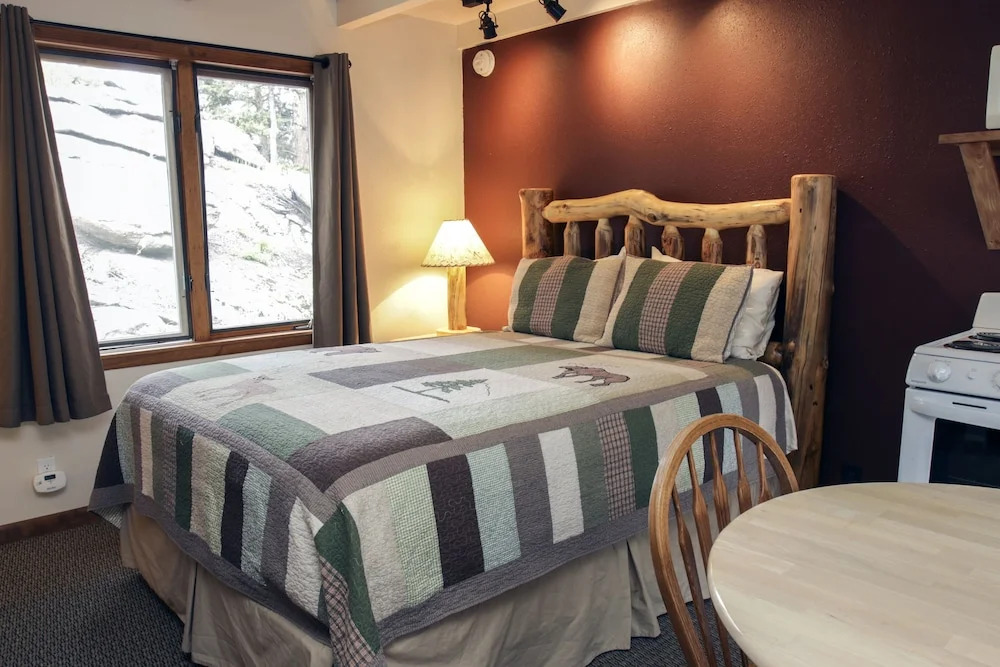 Sunnyside Knoll: 14