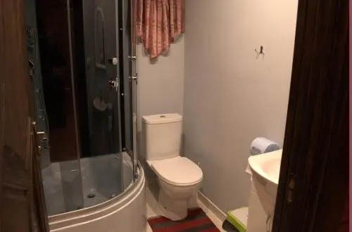 Котеджі Арлен