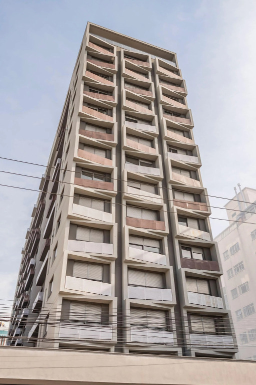Lindo Studio Novo E Moderno Jre1401