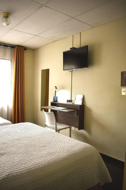 Cardedeu Suites
