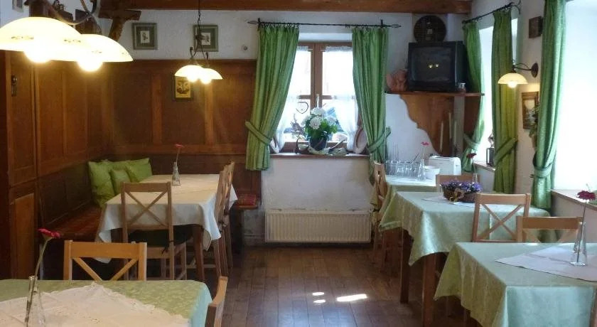 Sonnenhof