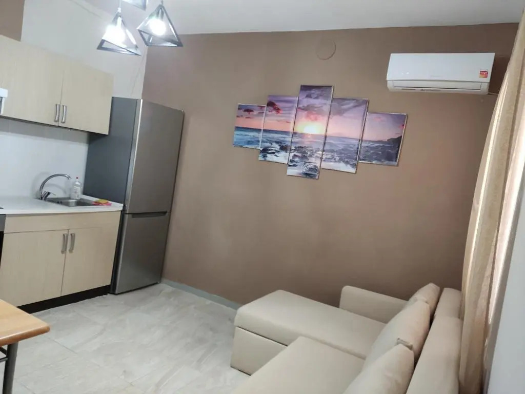 Elina House 2