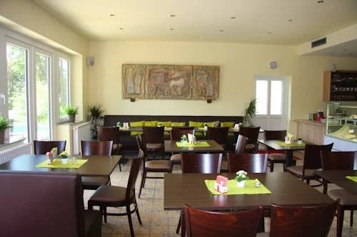 Hotel Römerhof