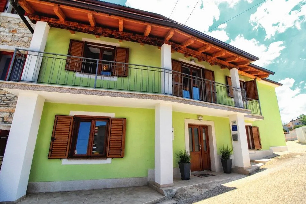 Villa Vittorio