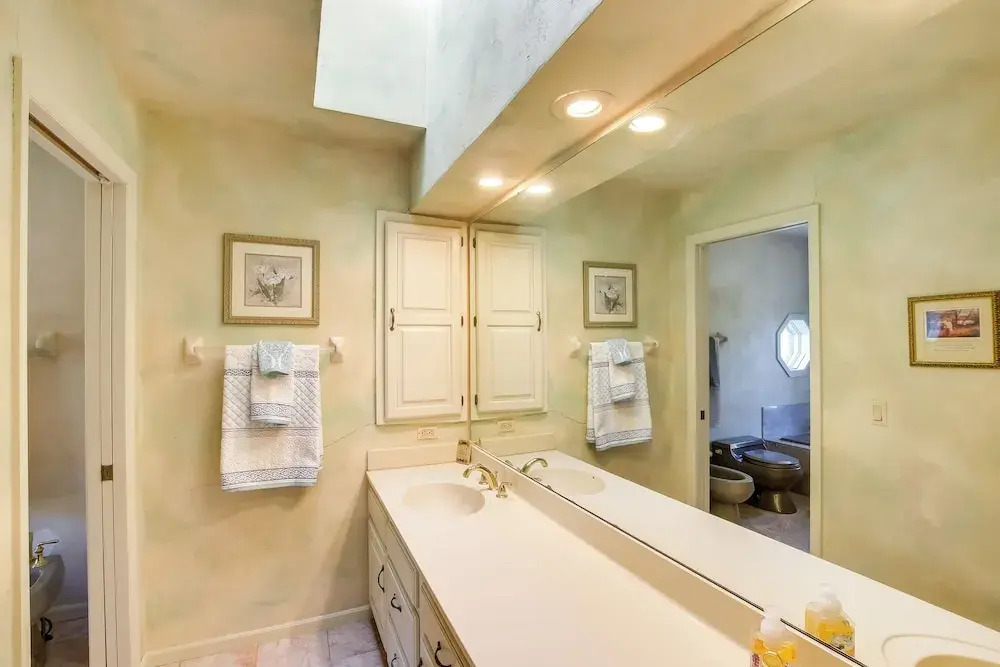 Spacious & Secluded Madison Home Near Dtwn