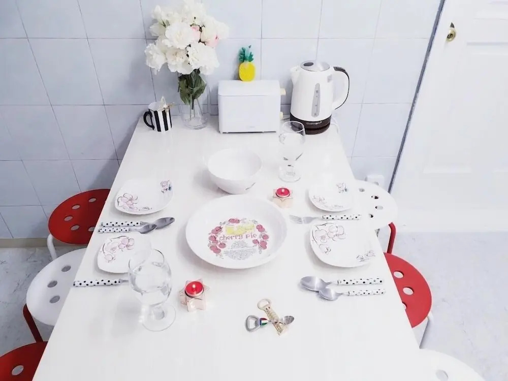 Kiki House 3